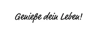 Akad'or Claim Genieße dein Leben!